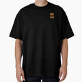More Burgers by KYUBE