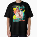 TEEN BEAT Ultimate Crush - Billy Zabka by acquiesce13