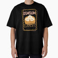 Dimsum expert by M4ch4Moch1Design