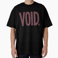 VOID II by JtSProjects