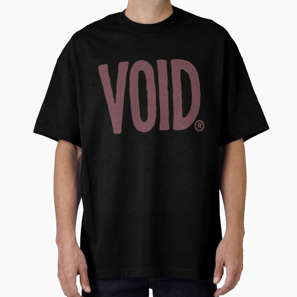 VOID II by JtSProjects