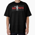 The Mug Mafia by storeInsight