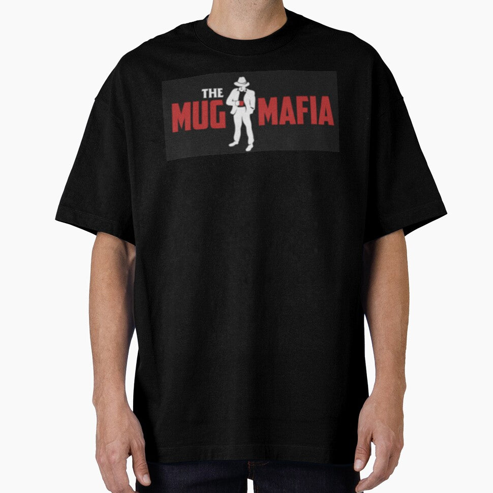 The Mug Mafia by storeInsight