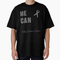 Sleep Disorders Awareness - Heal Cancer - Support Sleep Disorders Warrior Gifts by ElizabethS809