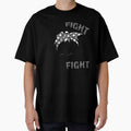 Sleep Disorders Awareness - Her Fight is my Fight - Support Sleep Disorders Gifts by Aaron309