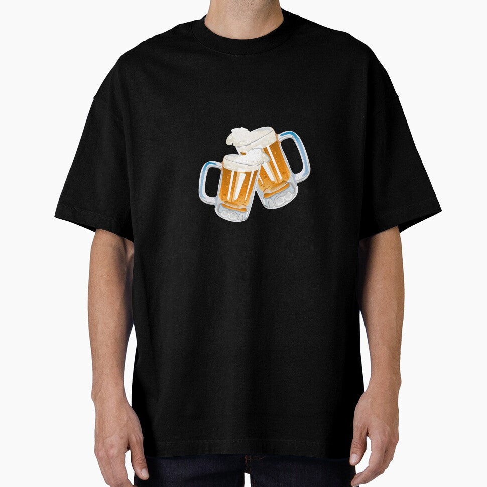 Life is Brewtiful : quote about beer by DeluxBee