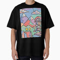 Pixel Gaming (Gamer) → Collection by YOU SHOP NOW