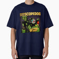 Scopedog by Rodimus76