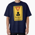 Designer Crossing by NightsStore