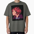 womens special spirit by Pallavi Bobe by Pallavibobe