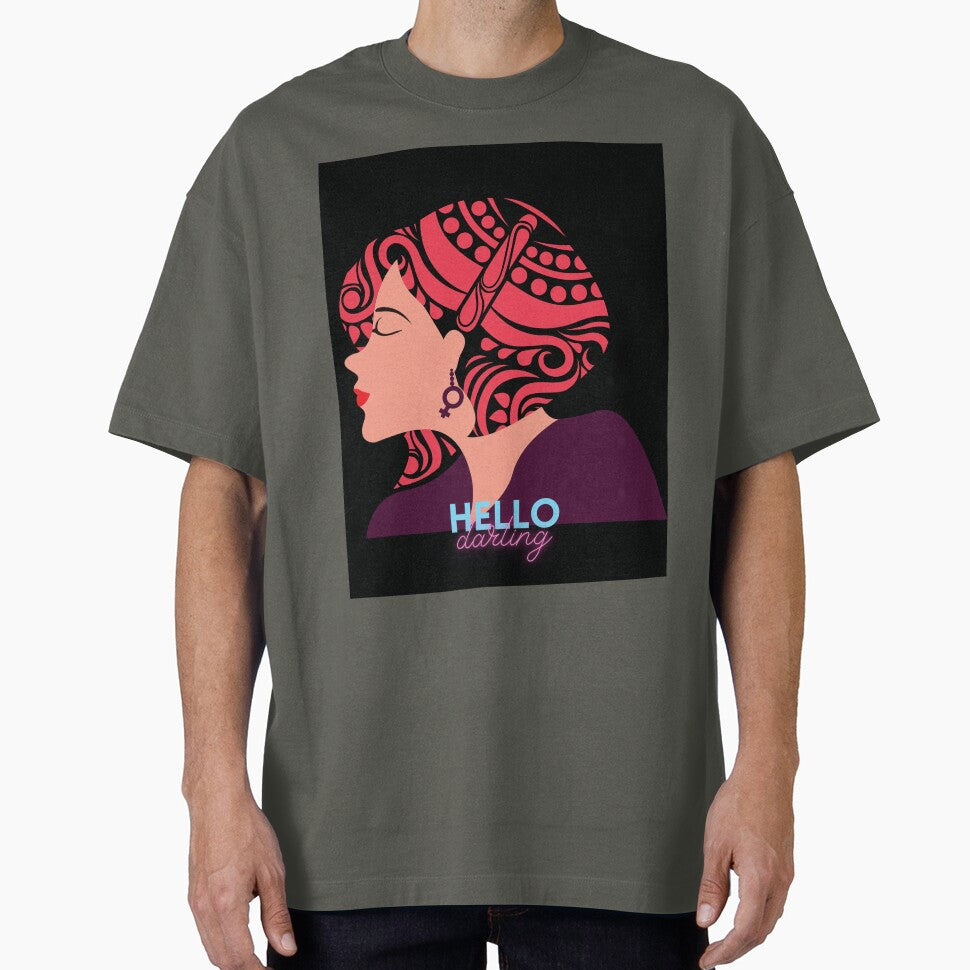 womens special spirit by Pallavi Bobe by Pallavibobe