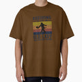 Funny Mother's Day Pickleball Player Pickleball Grandma T-Shirt by gidget-gadget