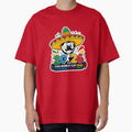Fiesta Football 2026 In Mexico by Abeshinobi