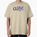 Curve by MeenRa