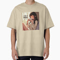 "Caffeine Over Career: The Morning Mantra Tee" by ARTSWAG99