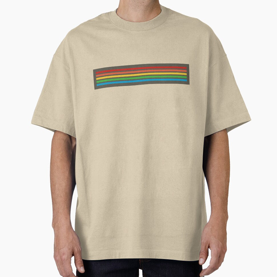C64 by Syn's Geek Culture Emporium