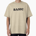 basic by 3bagsfull