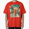 "Tokyo Fashion: Street Style" by Artisticanvas