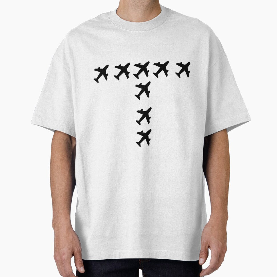 Plain, Plane, Plain T, Plane T, Plane T shirt, Plain T shirt Design for travel cloths and design for the traveller and the travel clue, Holiday, Plain Holiday, Plane Holiday. by hardingcarl2