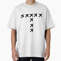 Plain, Plane, Plain T, Plane T, Plane T shirt, Plain T shirt Design for travel cloths and design for the traveller and the travel clue, Holiday, Plain Holiday, Plane Holiday. by hardingcarl2