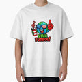 Viva Futbol Funny World Cup 2026 Soccer by Pixanova