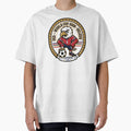 USA Soccer 2026 Championship Seal V1 by 1RSN