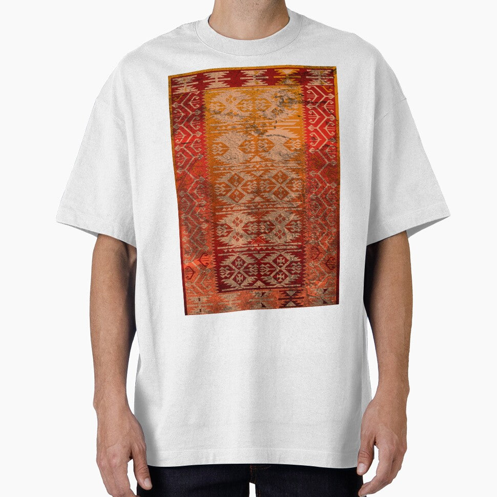 ethnic llV by Talip Memis