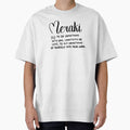 Meraki - to do something with soul, creativity or love by lovelifeletter