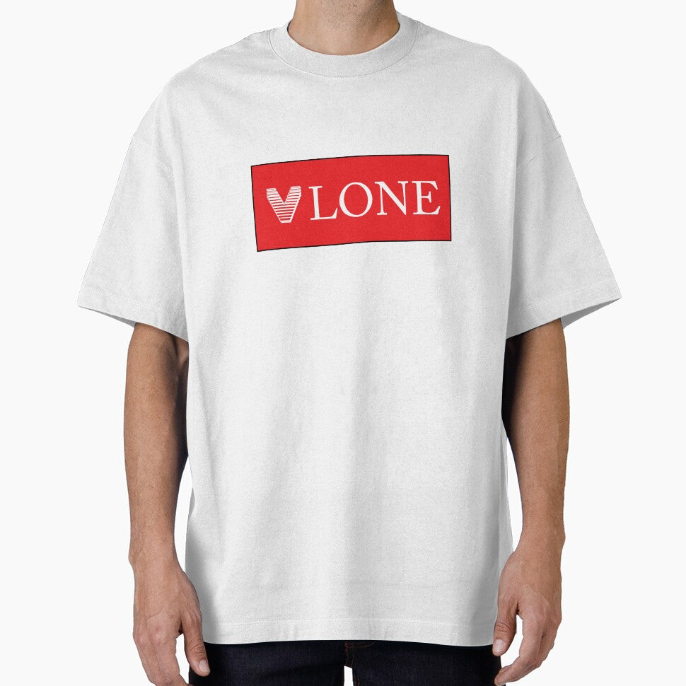 Vlone by magicos1