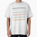 Baby Colours Lines by Hola Ilustra