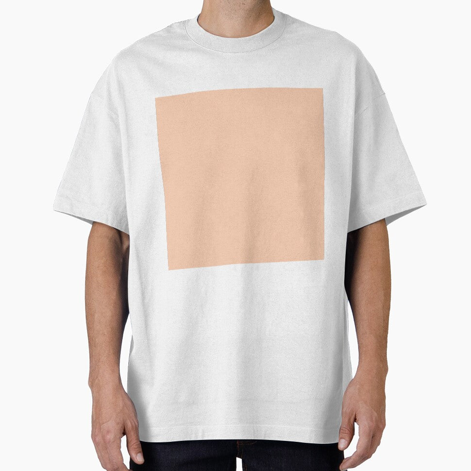 SOLID PLAIN APRICOT COLOR FOR HOME DECOR |APRICOT  CLOTHING |APRICOT PHONE CASE by ozcushions