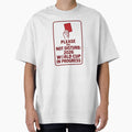 Please Do Not Disturb 2026 World Cup – Funny Soccer Fan Gift by Jaroslaw-S