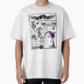 Japan Streetwear Style Vaporwave Aesthetic Japan Fashion Classic by vibeno1