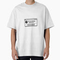Out of Office (Mentally) – Funny Work Humor Shirt by DesignTeamHub