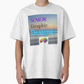 Senior Graphic Designer by trendingatees