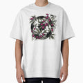 Retro 90s Football Olive Tree Branch Pink Soccer 2026 Aesthetic by Fatomfatom