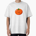Tomato. by cchickennugget