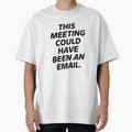 Corporate funny quotes by Benevoleantrr