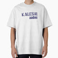 kaleshi aadmi by MallsD