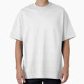 Plain White by IlaLub