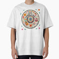 Fútbol es Vida — Latin Football Fiesta Art Mexico Colombia Brazil by KariGoStudio