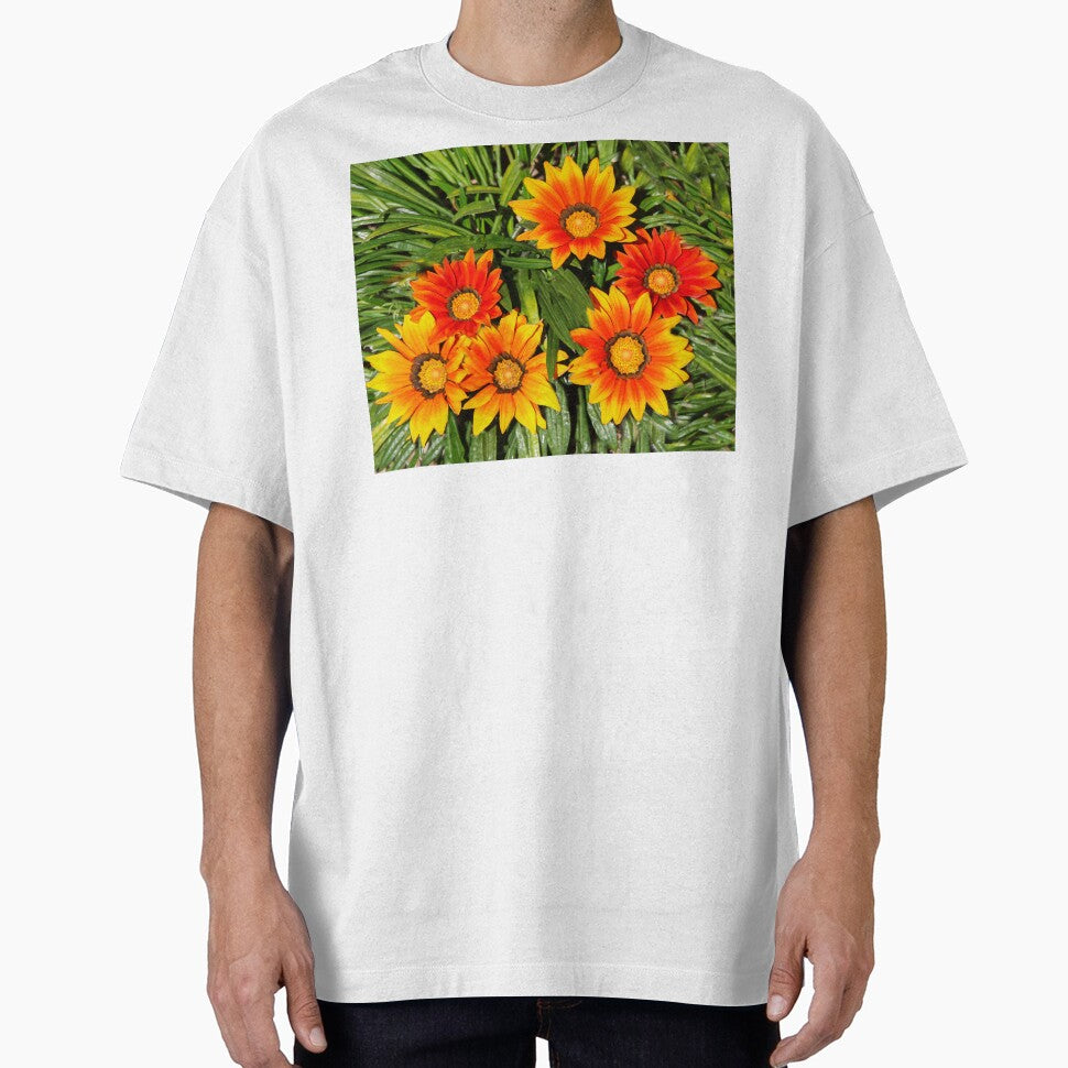 Forever Flowers by heatherfriedman
