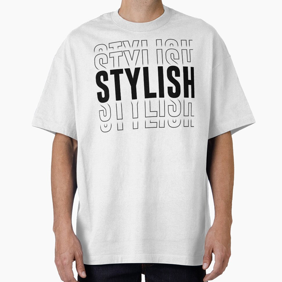 STYLISH by RKR-Designs