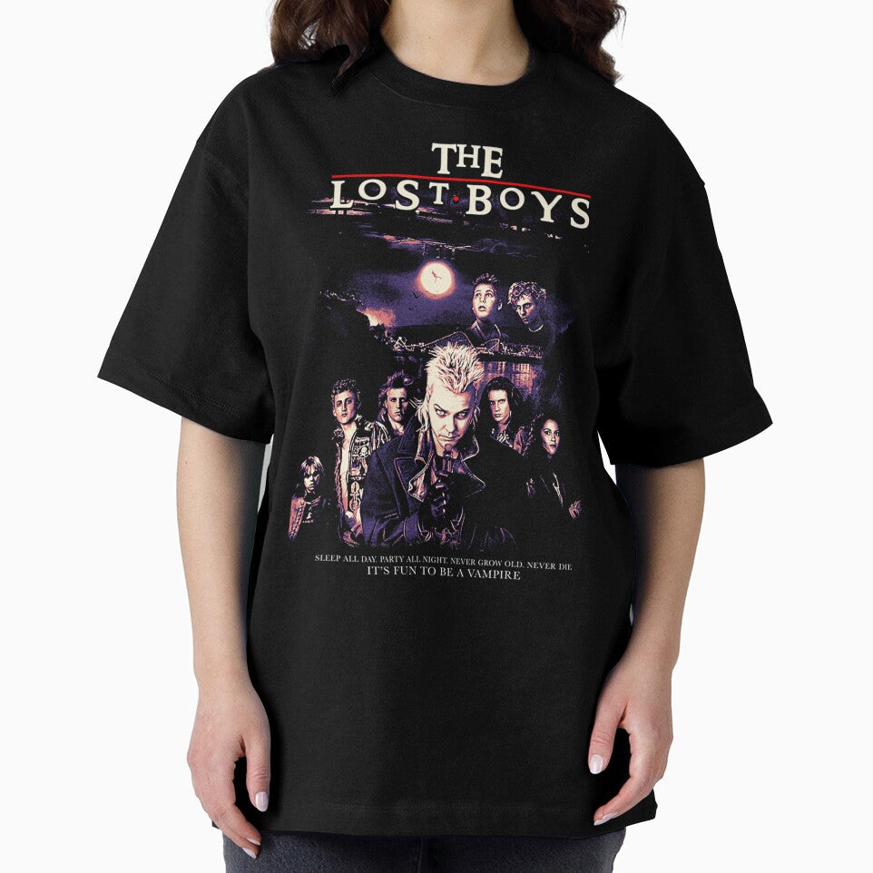 The Gift Lost Quote Personalized Funny Boys by Roshuke