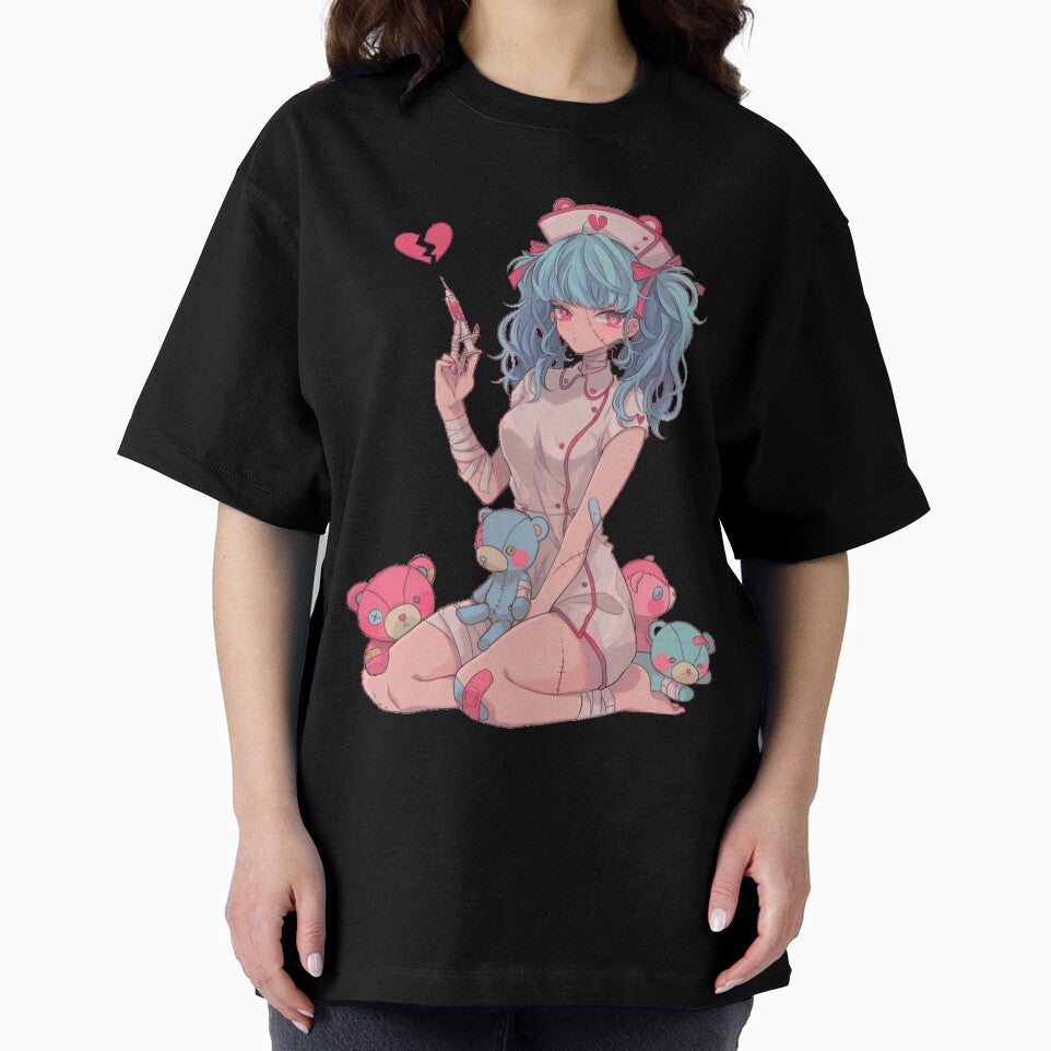 kawaii by Dido-shop-art ⭐⭐⭐⭐⭐