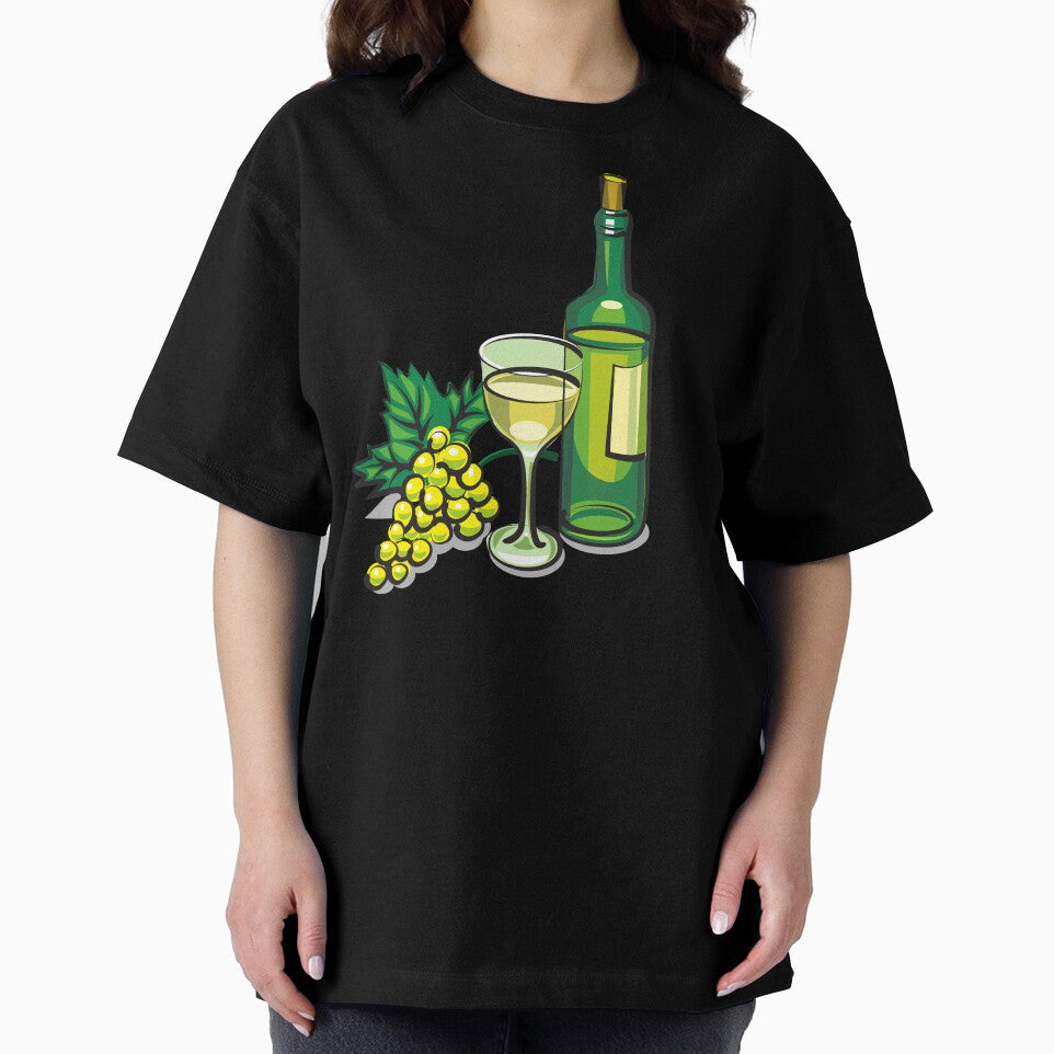 glass of wine by artbyrosse