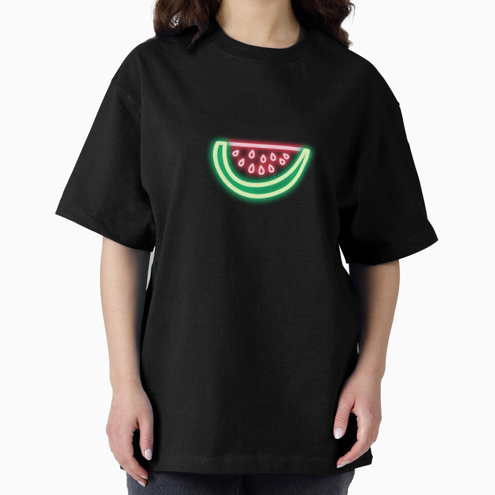 I Wanna Be A Melon-aire by Manasi Sawant