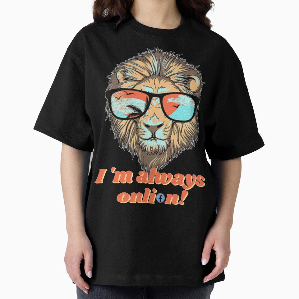 Funny Onlion Design!! by madcrazy82