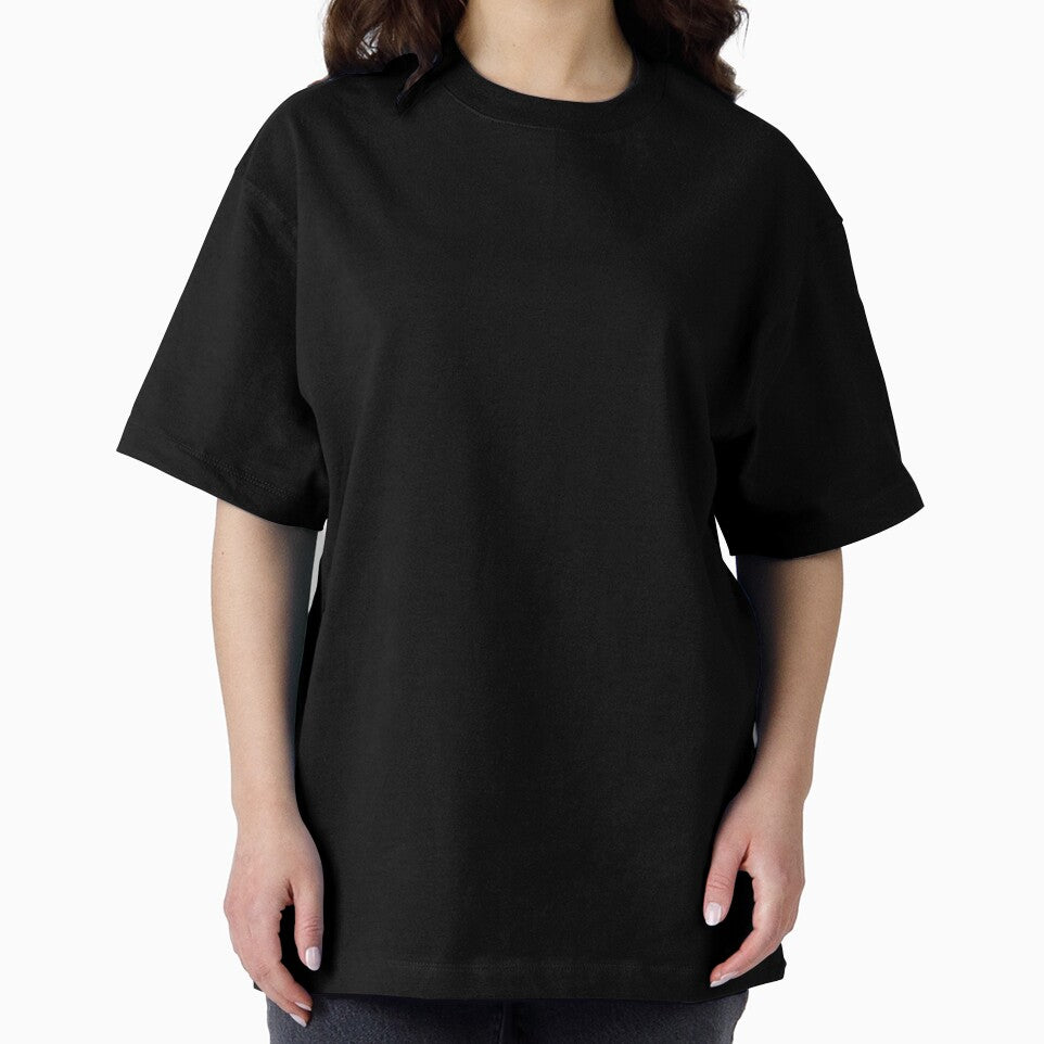 Dad bod? Completed it. by TeeMonsters