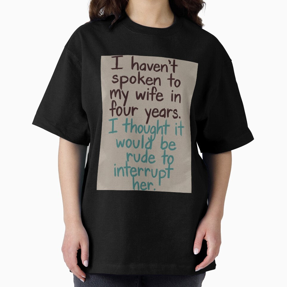 Dad joke, funny, wife, terrible jokes by Grimtruths